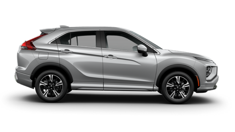 Small SUVs